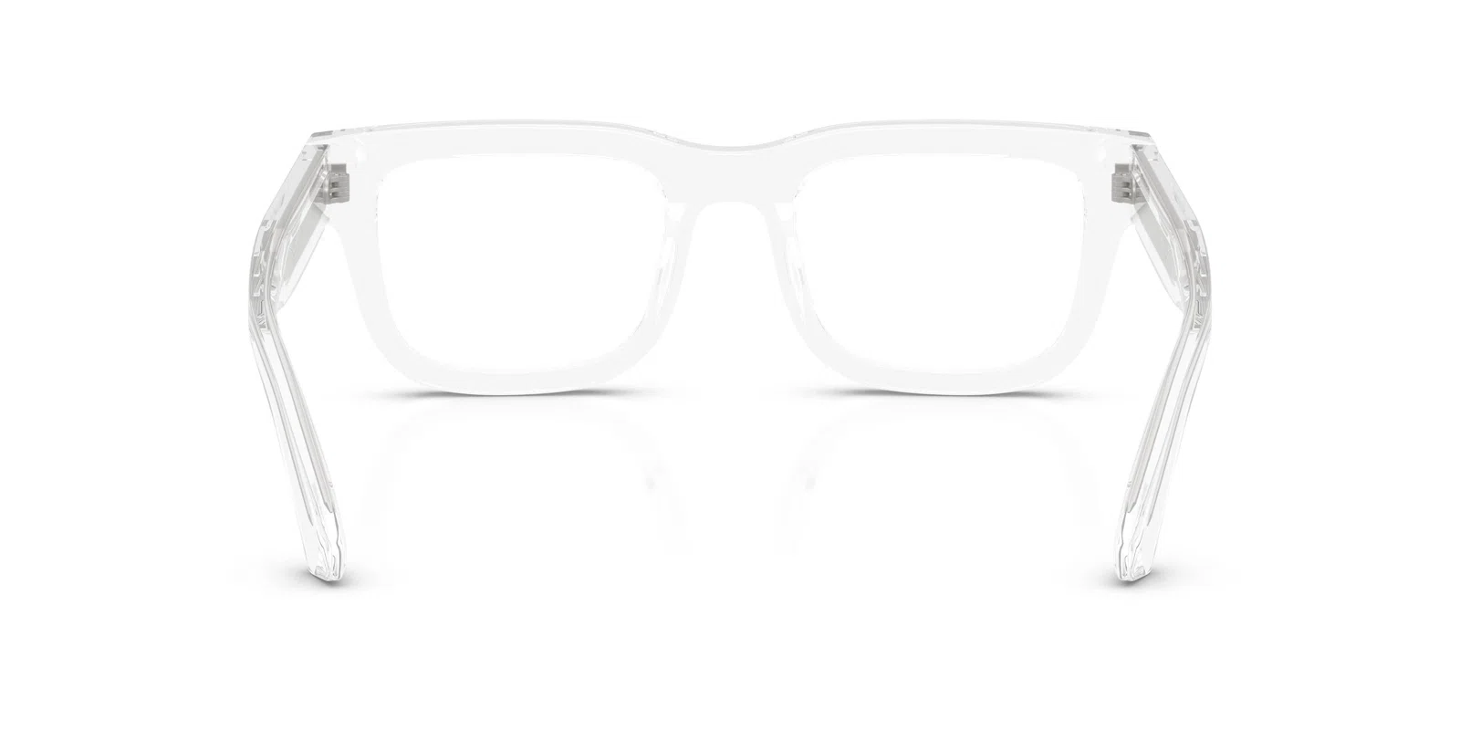 Emporio Armani 3279 Eyeglasses - view 22